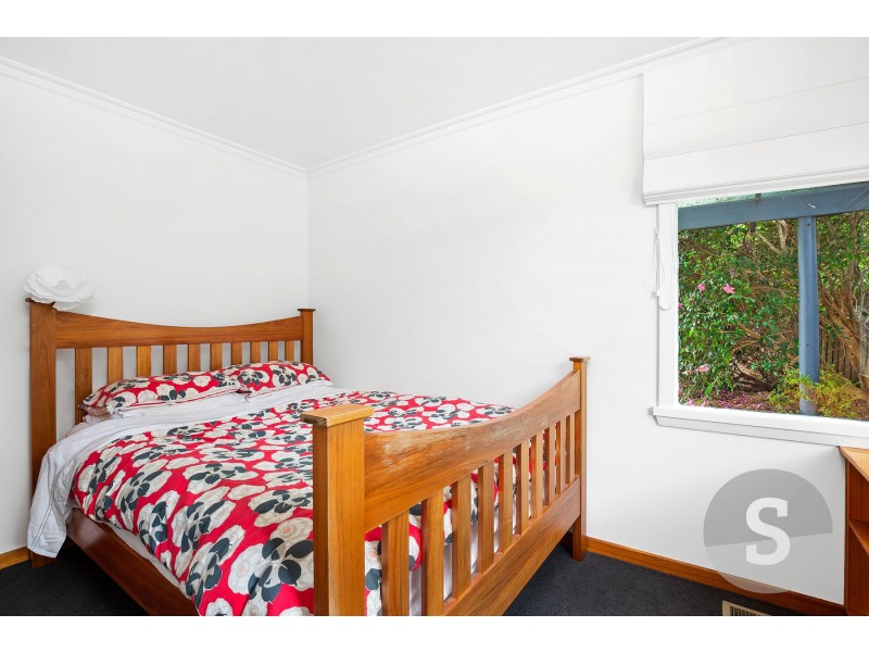 97 Punchbowl Road, Punchbowl TAS 7249