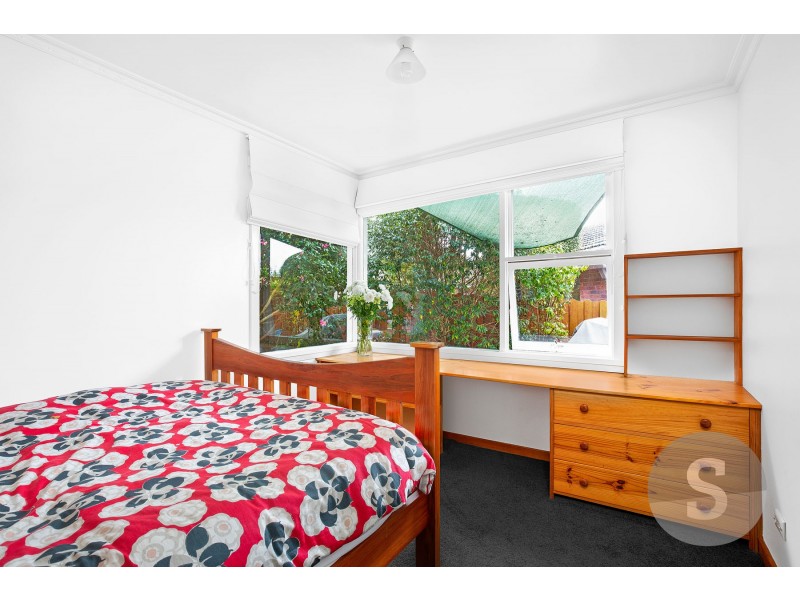 97 Punchbowl Road, Punchbowl TAS 7249
