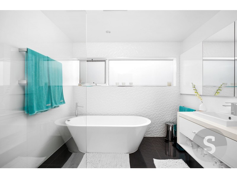 97 Punchbowl Road, Punchbowl TAS 7249