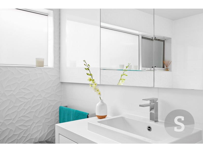 97 Punchbowl Road, Punchbowl TAS 7249