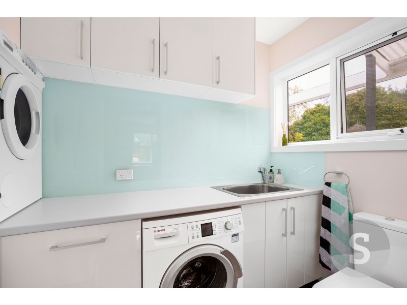 97 Punchbowl Road, Punchbowl TAS 7249