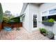 97 Punchbowl Road, Punchbowl TAS 7249