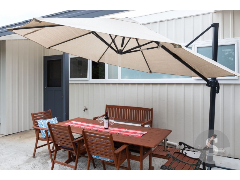 97 Punchbowl Road, Punchbowl TAS 7249