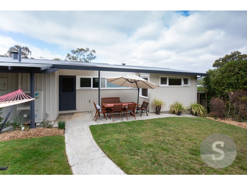 97 Punchbowl Road, Punchbowl TAS 7249