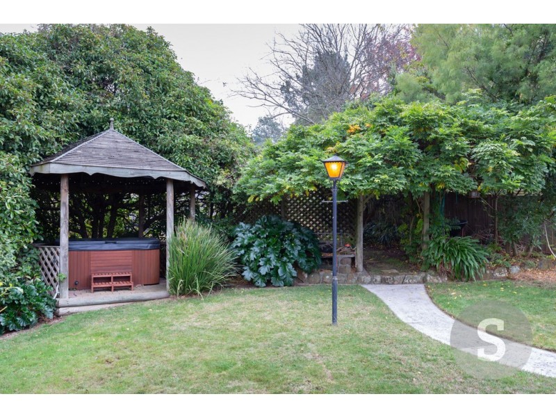 97 Punchbowl Road, Punchbowl TAS 7249