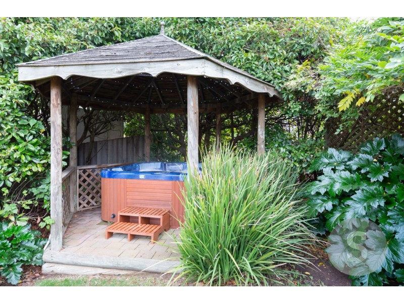 97 Punchbowl Road, Punchbowl TAS 7249