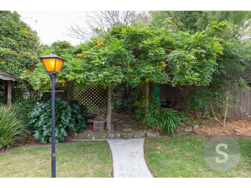 97 Punchbowl Road, Punchbowl TAS 7249