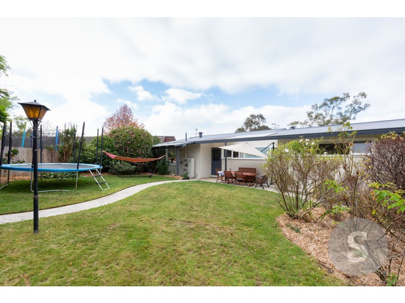 97 Punchbowl Road, Punchbowl TAS 7249