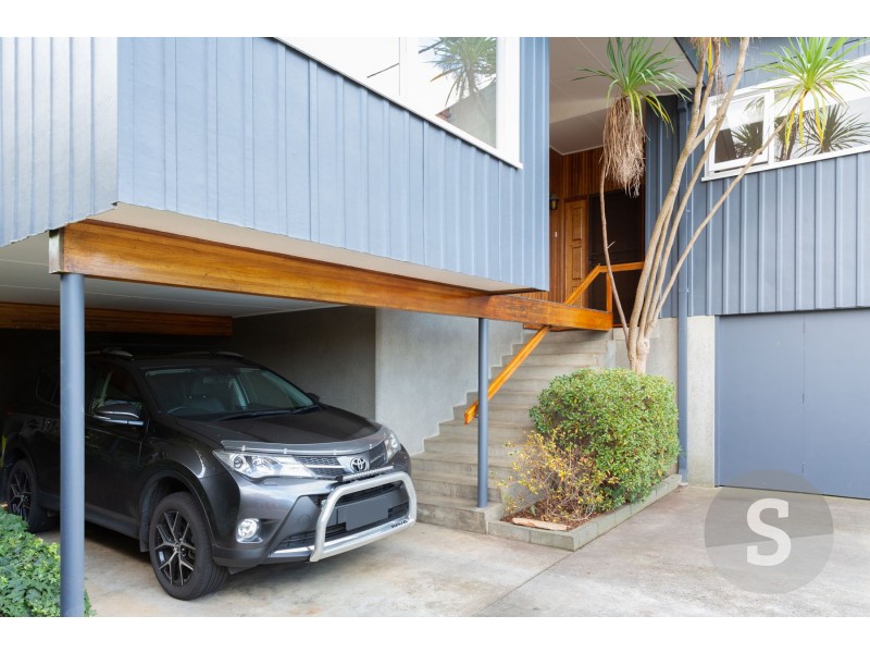 97 Punchbowl Road, Punchbowl TAS 7249