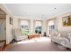 82 Mount Stuart Drive, Newnham TAS 7248