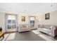 82 Mount Stuart Drive, Newnham TAS 7248