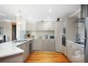 82 Mount Stuart Drive, Newnham TAS 7248