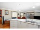 82 Mount Stuart Drive, Newnham TAS 7248