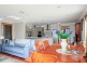 82 Mount Stuart Drive, Newnham TAS 7248
