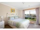 82 Mount Stuart Drive, Newnham TAS 7248