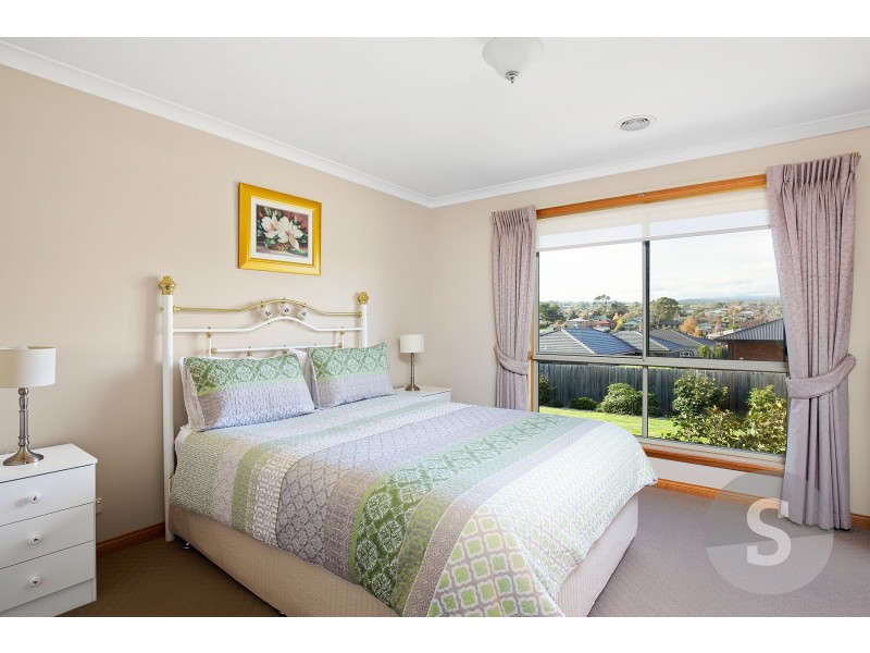 82 Mount Stuart Drive, Newnham TAS 7248