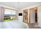 82 Mount Stuart Drive, Newnham TAS 7248