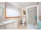 82 Mount Stuart Drive, Newnham TAS 7248
