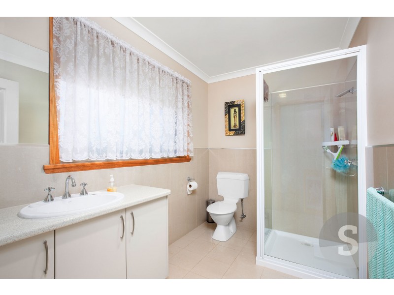 82 Mount Stuart Drive, Newnham TAS 7248