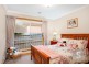 82 Mount Stuart Drive, Newnham TAS 7248
