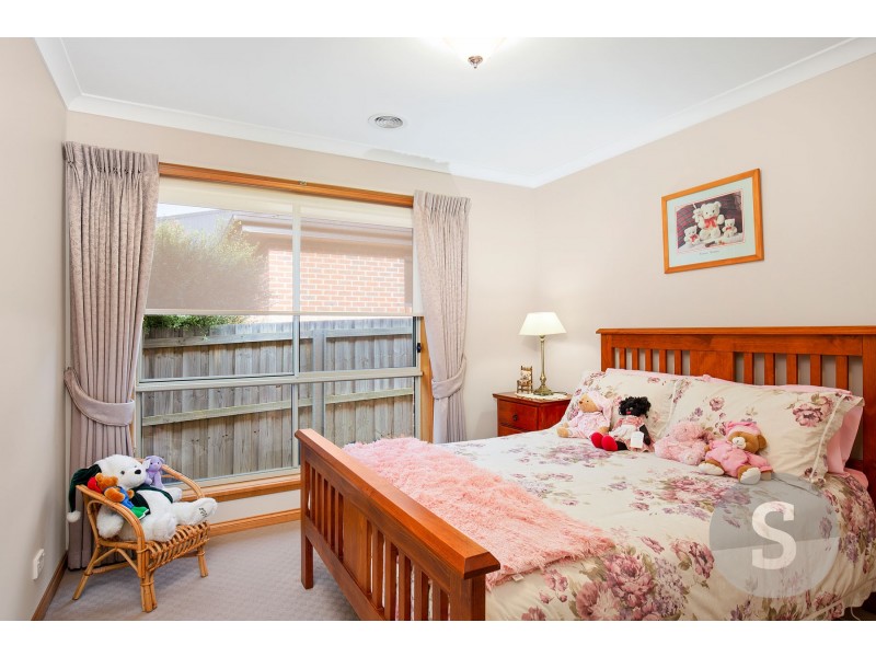 82 Mount Stuart Drive, Newnham TAS 7248
