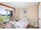 82 Mount Stuart Drive, Newnham TAS 7248