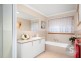82 Mount Stuart Drive, Newnham TAS 7248