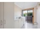 82 Mount Stuart Drive, Newnham TAS 7248