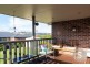 82 Mount Stuart Drive, Newnham TAS 7248