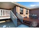 82 Mount Stuart Drive, Newnham TAS 7248