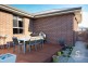 82 Mount Stuart Drive, Newnham TAS 7248
