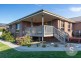 82 Mount Stuart Drive, Newnham TAS 7248