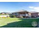 82 Mount Stuart Drive, Newnham TAS 7248