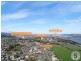 82 Mount Stuart Drive, Newnham TAS 7248