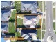82 Mount Stuart Drive, Newnham TAS 7248