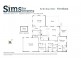 82 Mount Stuart Drive, Newnham TAS 7248 Floorplan