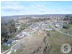 5 Bevel Court, Kings Meadows TAS 7249