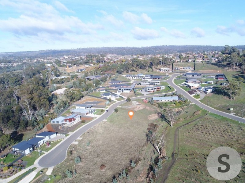 5 Bevel Court, Kings Meadows TAS 7249