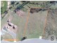 5 Bevel Court, Kings Meadows TAS 7249