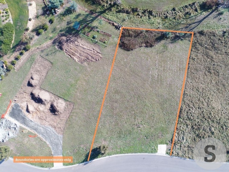 5 Bevel Court, Kings Meadows TAS 7249