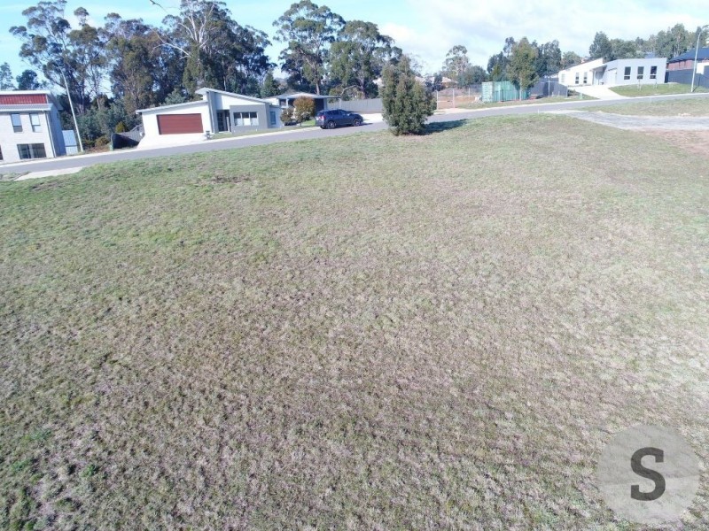 5 Bevel Court, Kings Meadows TAS 7249