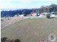 5 Bevel Court, Kings Meadows TAS 7249