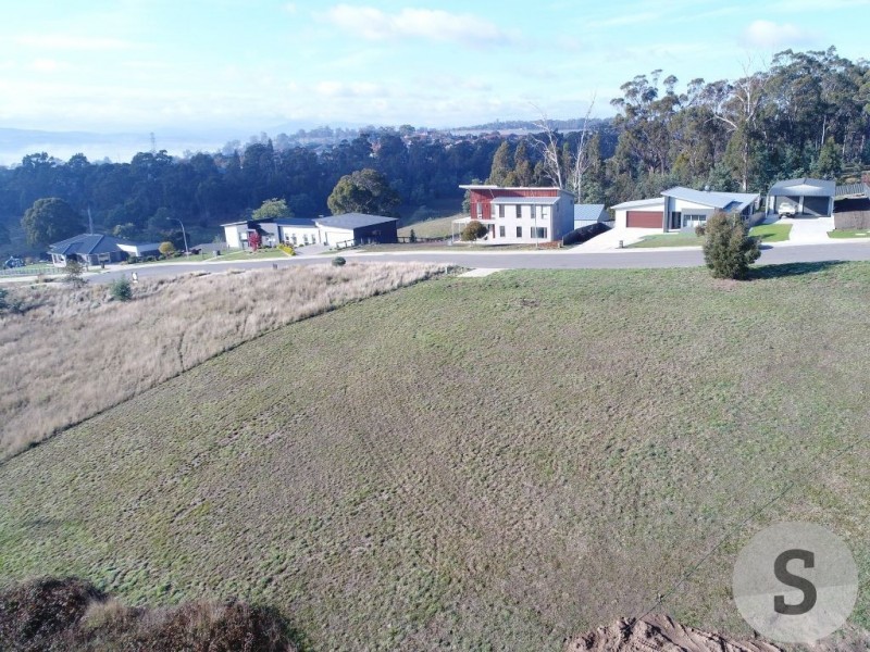 5 Bevel Court, Kings Meadows TAS 7249