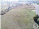 5 Bevel Court, Kings Meadows TAS 7249