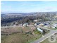 5 Bevel Court, Kings Meadows TAS 7249