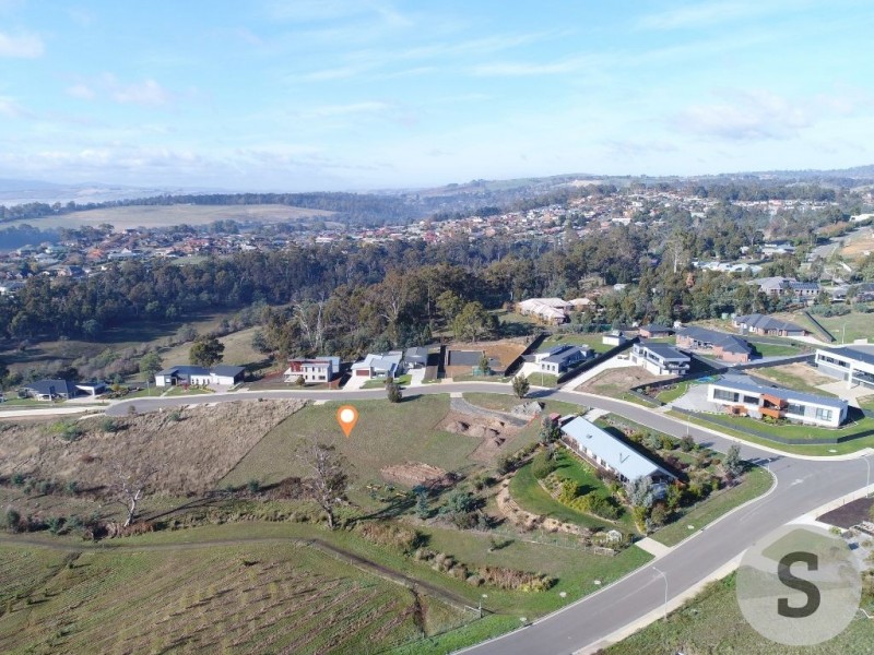 5 Bevel Court, Kings Meadows TAS 7249