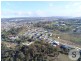 5 Bevel Court, Kings Meadows TAS 7249