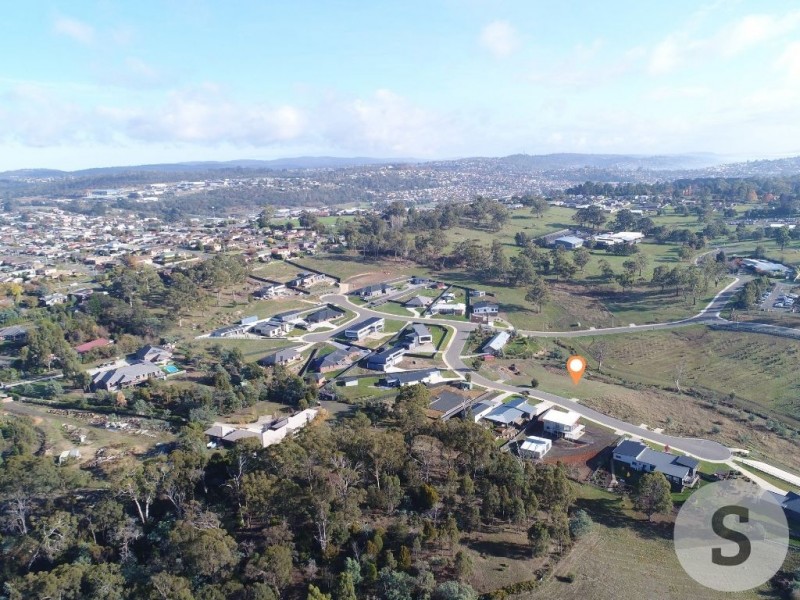 5 Bevel Court, Kings Meadows TAS 7249