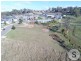5 Bevel Court, Kings Meadows TAS 7249