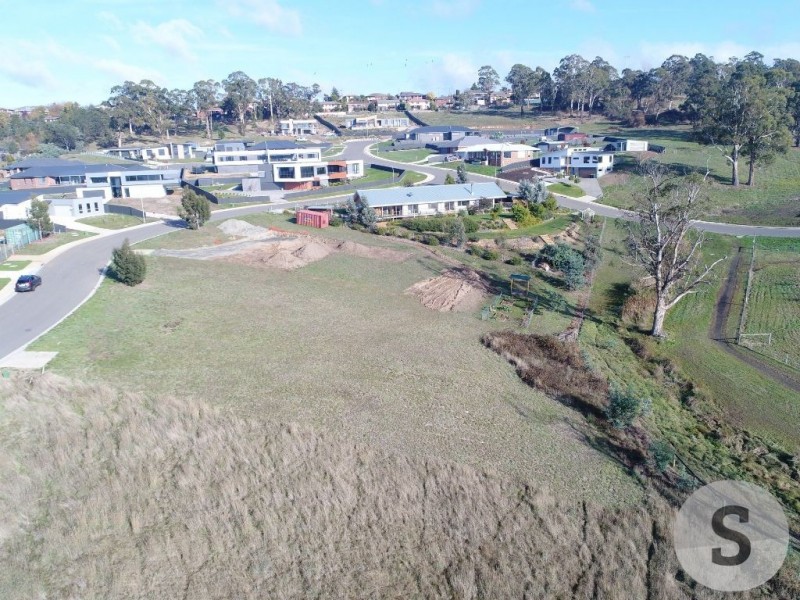 5 Bevel Court, Kings Meadows TAS 7249